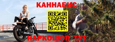 дурь Жуковский
