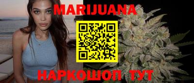 дурь Жуковский