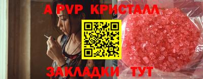 PSILOCYBIN Заводоуковск