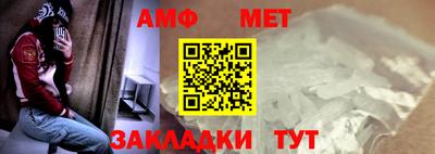 дурь Жуковский
