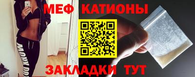 дурь Жуковский