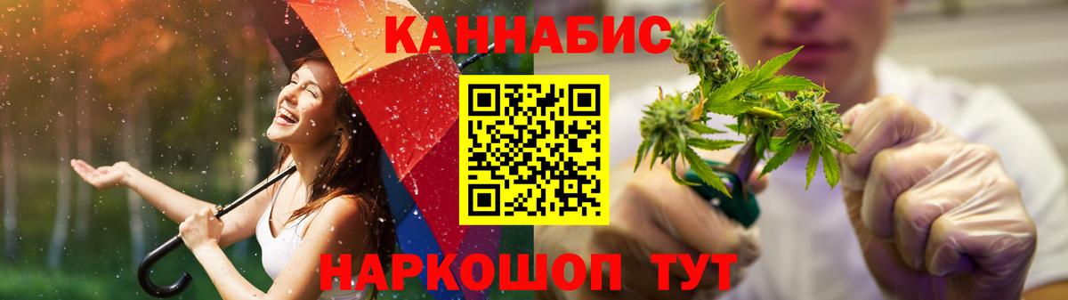 Бошки Шишки марихуана Ставрополь